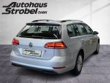VW Golf VII bei Sportwagen.expert - Abbildung (6 / 15)