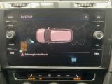 VW Golf VII bei Sportwagen.expert - Abbildung (13 / 15)