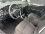 VW Golf VII bei Sportwagen.expert - Abbildung (9 / 15)