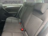 VW Golf VII bei Sportwagen.expert - Abbildung (10 / 15)