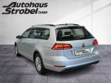 VW Golf VII bei Sportwagen.expert - Abbildung (5 / 15)