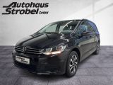 VW Touran bei Sportwagen.expert - Abbildung (2 / 15)