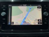 VW Touran bei Sportwagen.expert - Abbildung (13 / 15)
