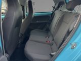 VW Up bei Sportwagen.expert - Abbildung (10 / 15) VW Up bei Sportwagen.expert - Abbildung (10 / 15)