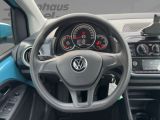 VW Up bei Sportwagen.expert - Abbildung (12 / 15) VW Up bei Sportwagen.expert - Abbildung (12 / 15)