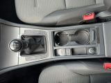 VW Golf VII bei Sportwagen.expert - Abbildung (15 / 15)