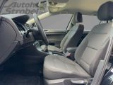 VW Golf VII bei Sportwagen.expert - Abbildung (9 / 15)