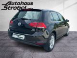 VW Golf VII bei Sportwagen.expert - Abbildung (6 / 15)
