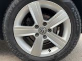 VW Golf VII bei Sportwagen.expert - Abbildung (8 / 15)