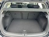 VW Golf VII bei Sportwagen.expert - Abbildung (7 / 15)