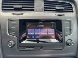 VW Golf VII bei Sportwagen.expert - Abbildung (14 / 15)