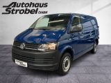 VW T6 bei Sportwagen.expert - Abbildung (2 / 15)