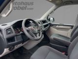 VW T6 bei Sportwagen.expert - Abbildung (8 / 15)