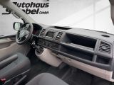 VW T6 bei Sportwagen.expert - Abbildung (10 / 15)