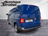 VW T6 bei Sportwagen.expert - Abbildung (4 / 15)