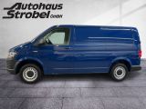 VW T6 bei Sportwagen.expert - Abbildung (3 / 15)