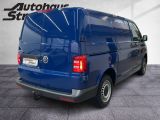 VW T6 bei Sportwagen.expert - Abbildung (5 / 15)