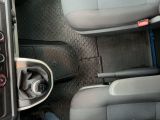 VW T6 bei Sportwagen.expert - Abbildung (14 / 15)