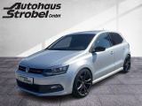 VW Polo bei Sportwagen.expert - Abbildung (2 / 15)