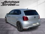 VW Polo bei Sportwagen.expert - Abbildung (5 / 15)