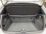 VW Polo bei Sportwagen.expert - Abbildung (7 / 15)