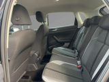 VW Polo bei Sportwagen.expert - Abbildung (10 / 15)