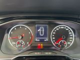 VW Polo bei Sportwagen.expert - Abbildung (13 / 15)