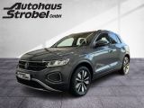 VW T-Roc bei Sportwagen.expert - Abbildung (2 / 15)