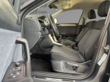 VW T-Roc bei Sportwagen.expert - Abbildung (9 / 15)