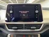 VW T-Roc bei Sportwagen.expert - Abbildung (15 / 15)