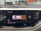 VW Taigo bei Sportwagen.expert - Abbildung (12 / 15)