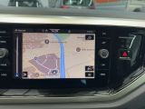 VW Taigo bei Sportwagen.expert - Abbildung (15 / 15)