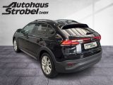 VW Taigo bei Sportwagen.expert - Abbildung (5 / 15)