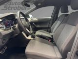 VW Taigo bei Sportwagen.expert - Abbildung (9 / 15)