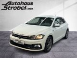 VW Polo bei Sportwagen.expert - Abbildung (2 / 15)