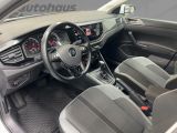 VW Polo bei Sportwagen.expert - Abbildung (9 / 15)