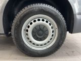 VW T6 bei Sportwagen.expert - Abbildung (7 / 15)