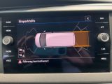 VW T6 bei Sportwagen.expert - Abbildung (13 / 15)