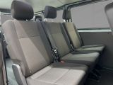 VW T6 bei Sportwagen.expert - Abbildung (9 / 15)