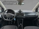 VW Up bei Sportwagen.expert - Abbildung (11 / 15)