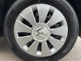 VW Up bei Sportwagen.expert - Abbildung (8 / 15)