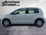 VW Up bei Sportwagen.expert - Abbildung (4 / 15)
