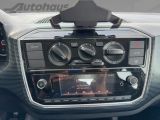 VW Up bei Sportwagen.expert - Abbildung (14 / 15)