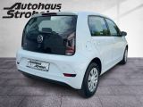 VW Up bei Sportwagen.expert - Abbildung (6 / 15)