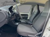VW Up bei Sportwagen.expert - Abbildung (9 / 15)