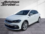 VW Polo bei Sportwagen.expert - Abbildung (2 / 15)