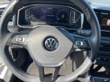 VW Polo bei Sportwagen.expert - Abbildung (12 / 15)