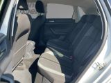 VW Polo bei Sportwagen.expert - Abbildung (10 / 15)