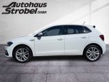 VW Polo bei Sportwagen.expert - Abbildung (4 / 15)