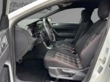 VW Polo bei Sportwagen.expert - Abbildung (9 / 15)